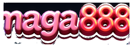 maga888 logo