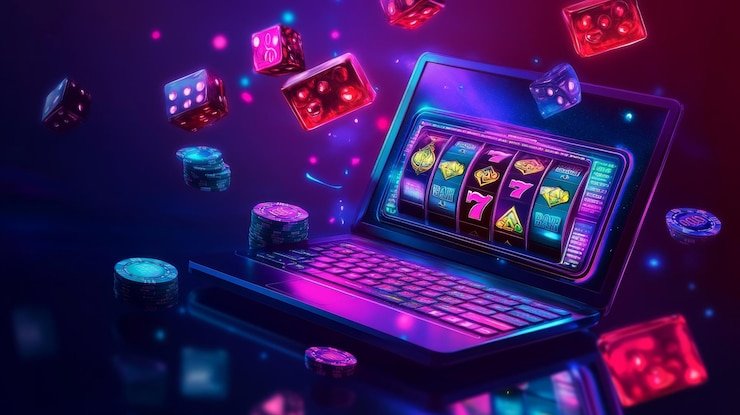 maga888 mobile gaming