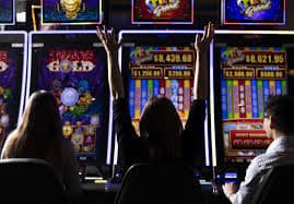 maga888 Apa yang Anda Dapatkan dalam Lucky Piggy di maga888