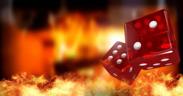 maga888 mobile gaming
