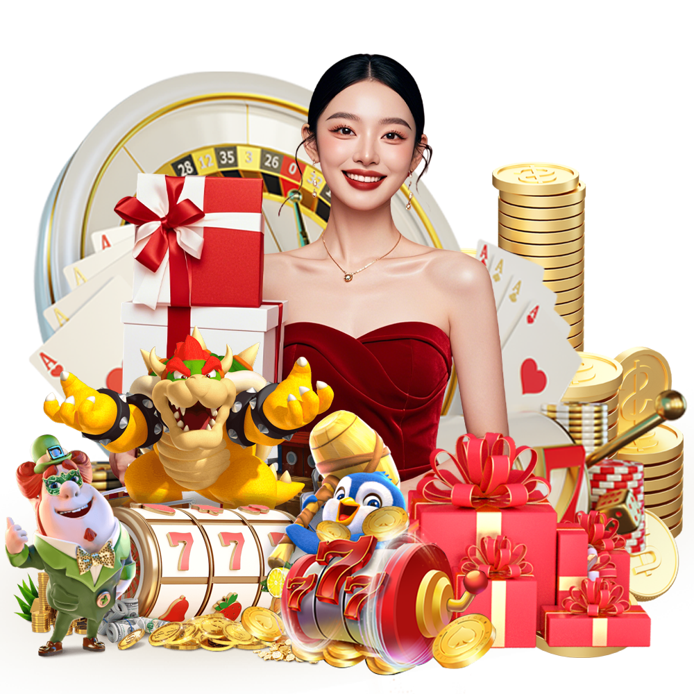 maga888 Android 8.0 ke atas