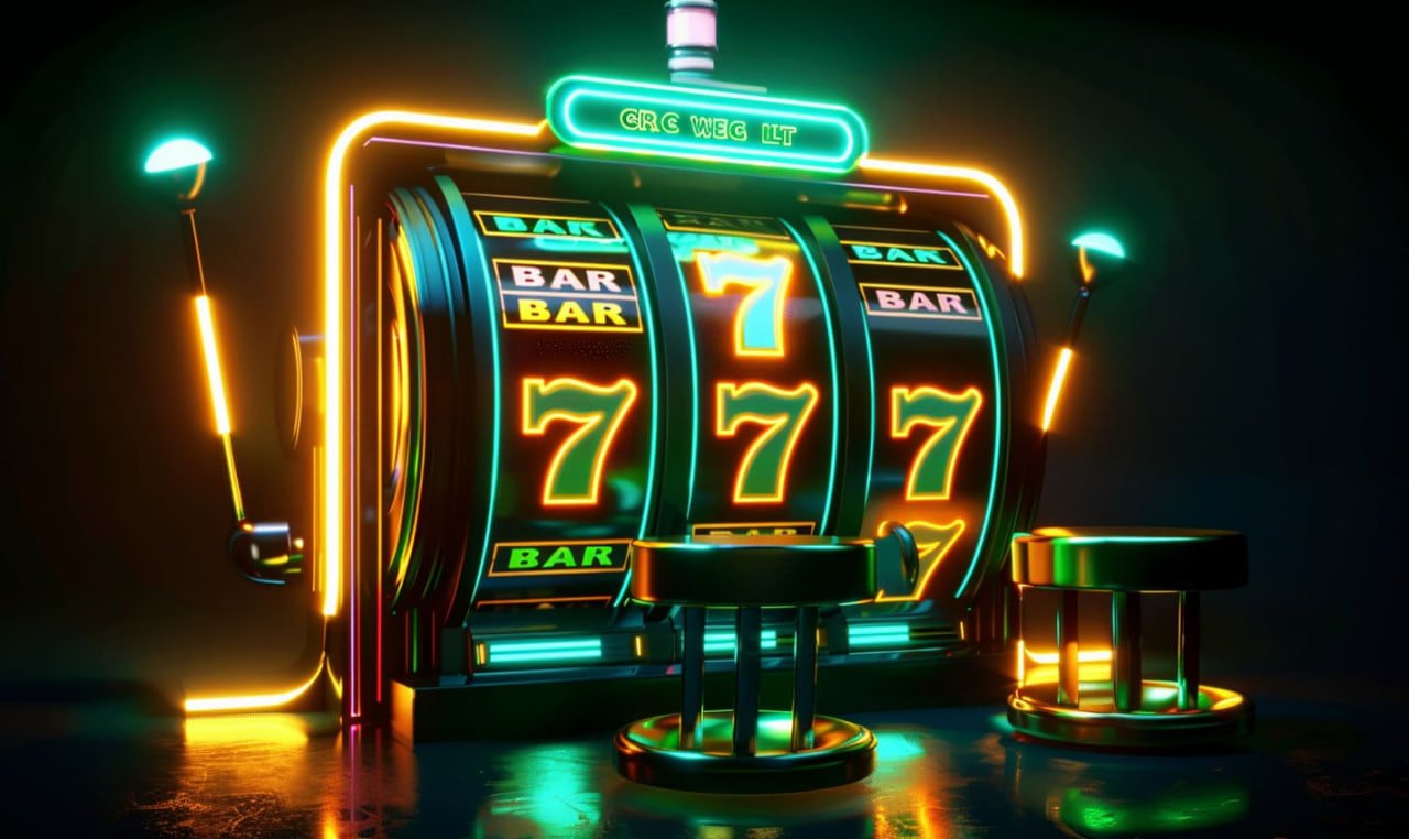 maga888 Bingo Bonanza Dengan Kad Jelas