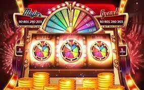 maga888 Blackjack dengan Penjual Langsung – Pelbagai had
