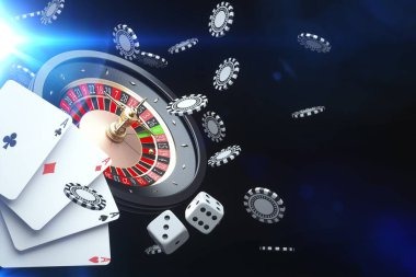 maga888 Kadar Pulangan Pemain Fortune Dragon
