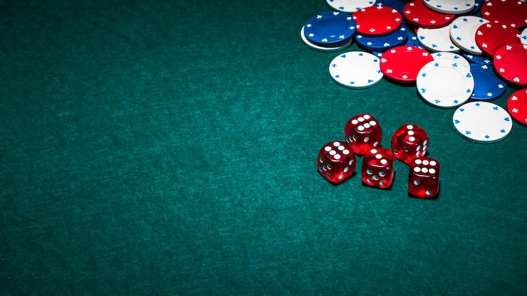 maga888 Apa Yang Anda Dapat Dalam Bingo Bonanza