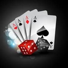 maga888 Lucky Piggy di maga888 — Ciri Hadiah & Putaran Berkait